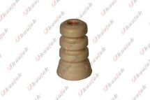 Відбійник амортизатора задній KAUTEK-TEKNOROT CITROEN Berlingo,Xsara,Peugeot Partner 96-