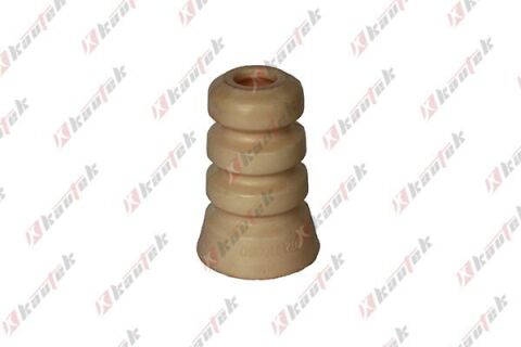 Відбійник амортизатора задній KAUTEK-TEKNOROT CITROEN Berlingo,Xsara,Peugeot Partner 96-