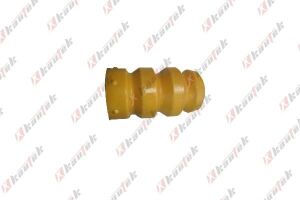 Відбійник амортизатора передній KAUTEK-TEKNOROT CITROEN DS5,Peugeot 308 09-