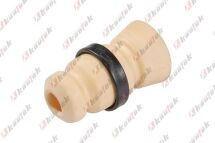 Відбійник задній KAUTEK-TEKNOROT CITROEN  Berlingo (55mm*94mm)