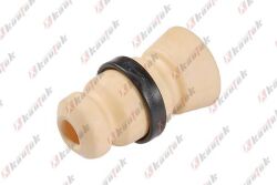 Отбойник задний KAUTEK-TEKNOROT CITROEN Berlingo (55mm*94mm)
