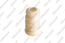 Відбійник переднього амортизатора KAUTEK-TEKNOROT CITROEN  Peugeot 207