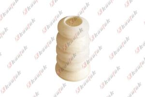 Отбойник переднего амортизатора KAUTEK-TEKNOROT CITROEN Peugeot 207