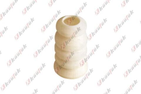 Відбійник переднього амортизатора KAUTEK-TEKNOROT CITROEN Peugeot 207 Відбійник переднього амортизатора KAUTEK-TEKNOROT CITROEN Peugeot 207