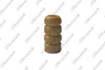 Відбійник переднього амортизатора KAUTEK-TEKNOROT CITROENC3 I,II 02-