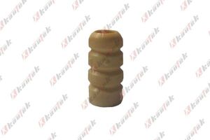 Відбійник переднього амортизатора KAUTEK-TEKNOROT CITROENC3 I,II 02-