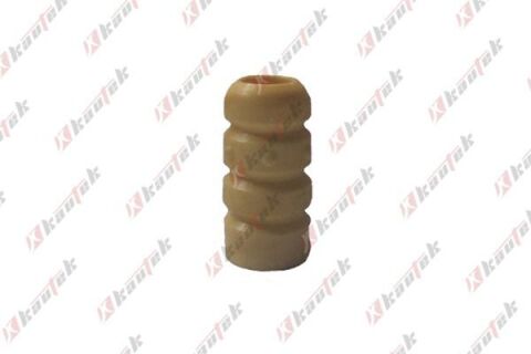 Відбійник переднього амортизатора KAUTEK-TEKNOROT CITROENC3 I,II 02- Відбійник переднього амортизатора KAUTEK-TEKNOROT CITROENC3 I,II 02-