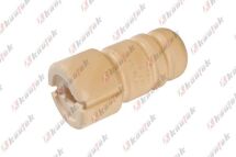 Відбійник переднього амортизатора KAUTEK-TEKNOROT CITROEN 110mm Berlingo,Xsara,Peugeot partner 99-