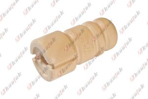 Відбійник переднього амортизатора KAUTEK-TEKNOROT CITROEN 110mm Berlingo,Xsara,Peugeot partner 99-