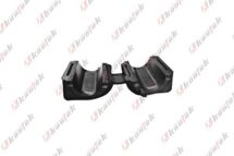 Втулка переднего стабилизатора KAUTEK-TEKNOROT CITROEN d=25mm С5 III 08-