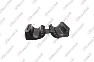 Втулка переднього стабілізатора KAUTEK-TEKNOROT CITROEN d=25mm С5 III 08-