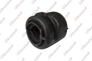 Втулка переднього стабілізатора KAUTEK-TEKNOROT CITROEN Xsara d=20mm