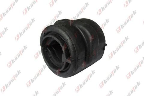 Втулка переднього стабілізатора KAUTEK-TEKNOROT CITROEN Xsara d=20mm