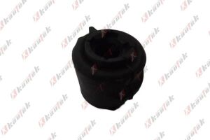 Втулка стабілізатора передня KAUTEK-TEKNOROT CITROEN 18мм Xsara,Peugeot 306 93-