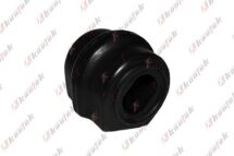 Втулка стабилизатора передняя KAUTEK-TEKNOROT CITROEN С4,DS4,Peugeot 307,308