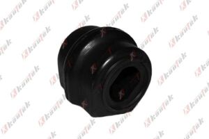 Втулка стабілізатора передня KAUTEK-TEKNOROT CITROENС4,DS4,Peugeot 307,308