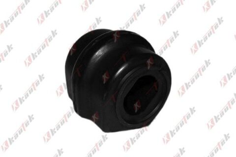 Втулка стабилизатора передняя KAUTEK-TEKNOROT CITROEN С4,DS4,Peugeot 307,308