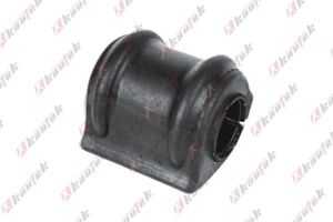 Втулка стабілізатора передня KAUTEK-TEKNOROT CITROENd=16mm Saxo 96-,Peugeot 106 91-