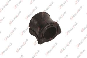 Втулка стабілізатора передня KAUTEK-TEKNOROT CITROENd=24,5mm Jumpy,Fiat Scudo,Peugeot Expert 07-