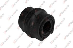 Втулка стабилизатора передняя KAUTEK-TEKNOROT CITROENd=24mm С4, C4(B7), Berlingo B9,Peugeot Partner 08-