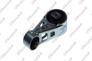 Кронштейн двигуна правий KAUTEK-TEKNOROT CITROEN C8,Evasion,Jumpy,Peugeot 406,806/807,Expert