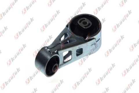 Кронштейн двигуна правий KAUTEK-TEKNOROT CITROEN C8,Evasion,Jumpy,Peugeot 406,806/807,Expert Кронштейн двигуна правий KAUTEK-TEKNOROT CITROEN C8,Evasion,Jumpy,Peugeot 406,806/807,Expert