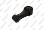 Кронштейн подушки двигуна задній KAUTEK-TEKNOROT CITROEN  C1 PEUGEOT 107 TOYOTA AYGO 1.0 06.05-, фото 1 - интернет-магазин Auto-Mechanic