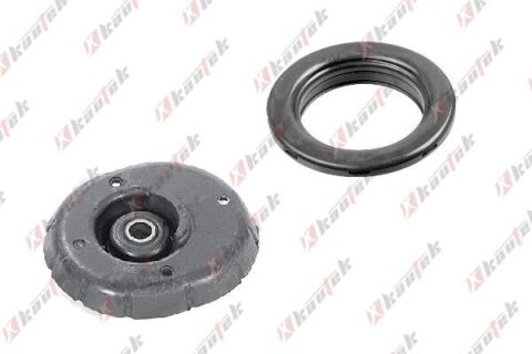 Опора амортизатора передня (з підшипником) KAUTEK-TEKNOROT CITROEN С3,С4,C-Elysee,DS3,Peugeot 2008,208,301 10-