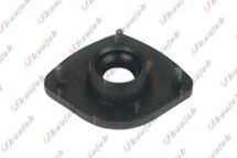Опора амортизатора переднего без подшипника KAUTEK-TEKNOROT CITROEN Saxo,Peugeot 106 Опора амортизатора переднего без подшипника KAUTEK-TEKNOROT CITROEN Saxo,Peugeot 106