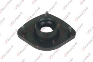 Опора амортизатора передннього без підшипника KAUTEK-TEKNOROT CITROEN Saxo,Peugeot 106