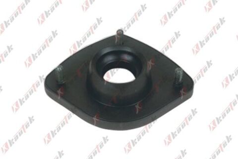 Опора амортизатора переднего без подшипника KAUTEK-TEKNOROT CITROEN Saxo,Peugeot 106