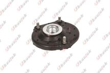 Опора амортизатора передннього без підшипника права KAUTEK-TEKNOROT CITROEN Nemo,Fiat Fiorino,Grande Punto,Peugeot 05-