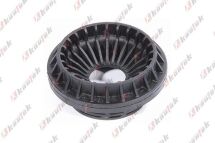 Опора амортизатора передняя KAUTEK-TEKNOROT CITROEN C-Elysee,C3 II,DS3,Peugeot 207,208,301