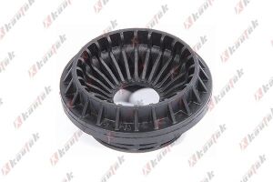 Опора амортизатора передня KAUTEK-TEKNOROT CITROEN C-Elysee,C3 II,DS3,Peugeot 207,208,301