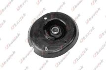 Опора амортизатора переднего без подшипника KAUTEK-TEKNOROT CITROEN C2,C3,Peugeot 1007 02-