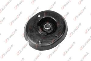 Опора амортизатора переднего без подшипника KAUTEK-TEKNOROT CITROEN C2,C3,Peugeot 1007 02-