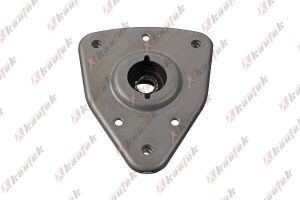 Опора амортизатора KAUTEK-TEKNOROT CITROEN C4 Picasso 13-