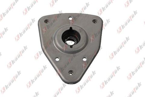 Опора амортизатора KAUTEK-TEKNOROT CITROEN C4 Picasso 13-