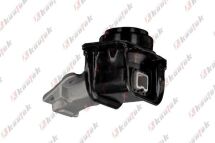 Опора двигуна права KAUTEK-TEKNOROT CITROEN  C4 I,Peugeot 307 1.6 16V 02-