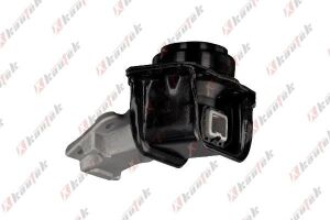 Опора двигателя права KAUTEK-TEKNOROT CITROEN C4 I,Peugeot 307 1.6 16V 02-