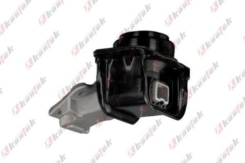 Опора двигателя права KAUTEK-TEKNOROT CITROEN C4 I,Peugeot 307 1.6 16V 02-