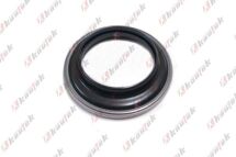 Подшипник амортизатора передний KAUTEK-TEKNOROT CITROEN Berlingo,C4,DS,Hyundai,Kia,Peugeot