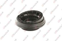 Підшипник амортизатора KAUTEK-TEKNOROT CITROEN   C4 Picasso 13-