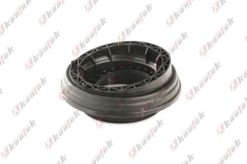 Підшипник амортизатора KAUTEK-TEKNOROT CITROEN   C4 Picasso 13-