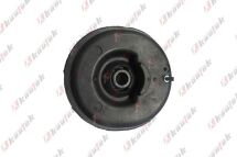 Подушка амортизатора передня без підшипника KAUTEK-TEKNOROT CITROEN C3 02- Подушка амортизатора передня без підшипника KAUTEK-TEKNOROT CITROEN C3 02-