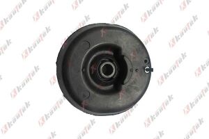 Подушка амортизатора передня без підшипника KAUTEK-TEKNOROT CITROEN  C3 02-