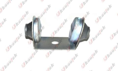 Подушка двигуна верхня права KAUTEK-TEKNOROT CITROEN Berlingo,Xsara,Peugeot Partner