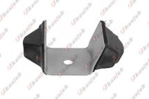 Подушка двигателя KAUTEK-TEKNOROT CITROEN ZX,Berlingo,Xantia Подушка двигателя KAUTEK-TEKNOROT CITROEN ZX,Berlingo,Xantia