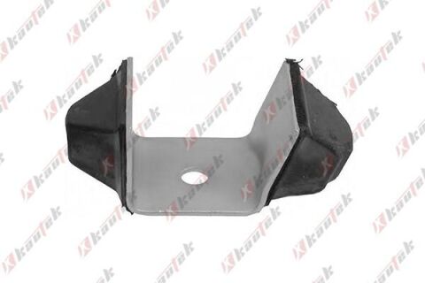 Подушка двигателя KAUTEK-TEKNOROT CITROEN ZX,Berlingo,Xantia