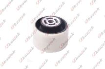 Подушка двигуна KAUTEK-TEKNOROT CITROEN (65) Berlingo,AX,Saxo,Peugeot 106 86-,Partner